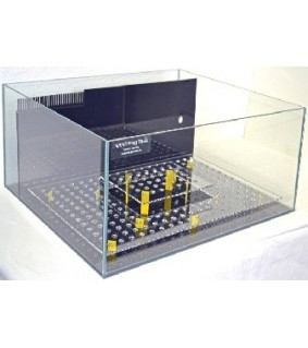 Nano Frag Tank 200